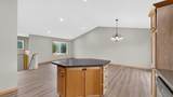 4569 Arctic Fox Road - Photo 19