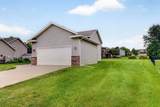 4569 Arctic Fox Road - Photo 2