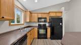 4569 Arctic Fox Road - Photo 20