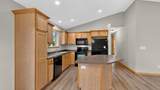 4569 Arctic Fox Road - Photo 21