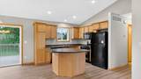 4569 Arctic Fox Road - Photo 22