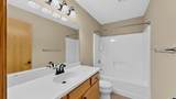4569 Arctic Fox Road - Photo 23