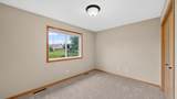 4569 Arctic Fox Road - Photo 24