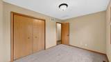 4569 Arctic Fox Road - Photo 25
