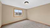 4569 Arctic Fox Road - Photo 26