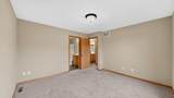 4569 Arctic Fox Road - Photo 27