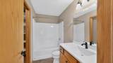 4569 Arctic Fox Road - Photo 28
