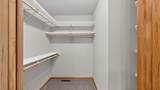 4569 Arctic Fox Road - Photo 29