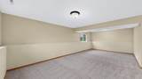 4569 Arctic Fox Road - Photo 30