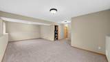 4569 Arctic Fox Road - Photo 31