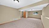 4569 Arctic Fox Road - Photo 32