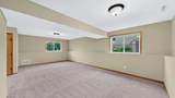 4569 Arctic Fox Road - Photo 33