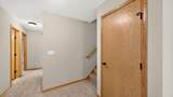 4569 Arctic Fox Road - Photo 34