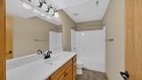 4569 Arctic Fox Road - Photo 35