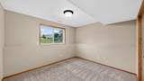 4569 Arctic Fox Road - Photo 36