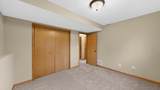 4569 Arctic Fox Road - Photo 37