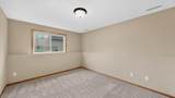 4569 Arctic Fox Road - Photo 38