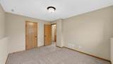 4569 Arctic Fox Road - Photo 39