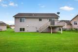 4569 Arctic Fox Road - Photo 4