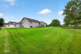 4569 Arctic Fox Road - Photo 5