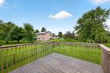 4569 Arctic Fox Road - Photo 6