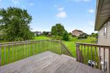 4569 Arctic Fox Road - Photo 7