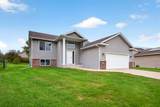 4569 Arctic Fox Road - Photo 8