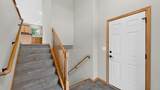 4569 Arctic Fox Road - Photo 9