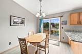 3606 34th Street - Photo 10
