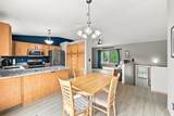 3606 34th Street - Photo 11