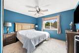 3606 34th Street - Photo 12