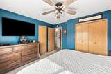 3606 34th Street - Photo 13