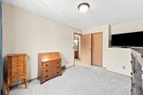 3606 34th Street - Photo 14