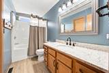 3606 34th Street - Photo 15