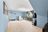 3606 34th Street - Photo 16
