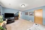 3606 34th Street - Photo 17