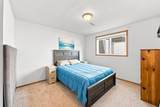 3606 34th Street - Photo 18