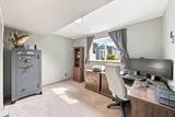 3606 34th Street - Photo 19