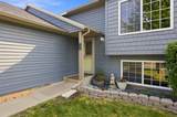 3606 34th Street - Photo 2