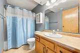 3606 34th Street - Photo 20