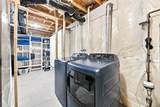 3606 34th Street - Photo 21