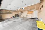 3606 34th Street - Photo 22