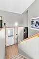 3606 34th Street - Photo 23