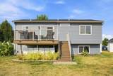 3606 34th Street - Photo 24