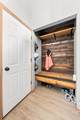 3606 34th Street - Photo 25