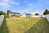 3606 34th Street - Photo 26