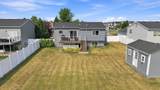 3606 34th Street - Photo 27