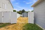3606 34th Street - Photo 28