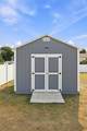 3606 34th Street - Photo 29