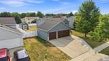 3606 34th Street - Photo 3